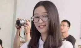 徐倩案件爆料最新消息新闻,揭秘背后惊人真相