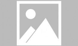 iphone1最新爆料,颠覆性设计革新，性能与外观双升级揭秘！